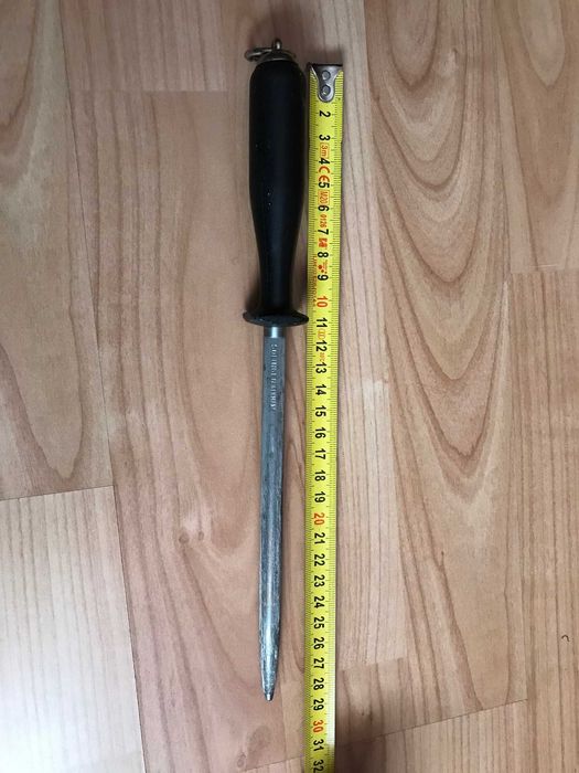 Masat Solingen Germany