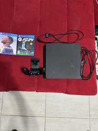 Playstation 4 500 GB - 1 Controller Sony originala