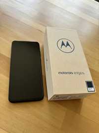 Motorola edge 30 neo 128GB