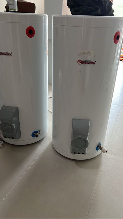 Продам бойлеры , Аристон , в отличном состоянии