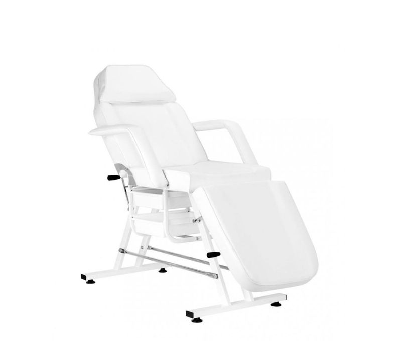 Професионален стол за татуисти и козметици.