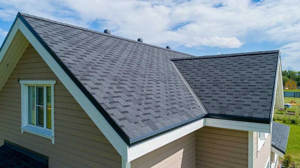 Гибкая черепица Мягкая Кровля Андулин Ондулин andulin tegola ondulin