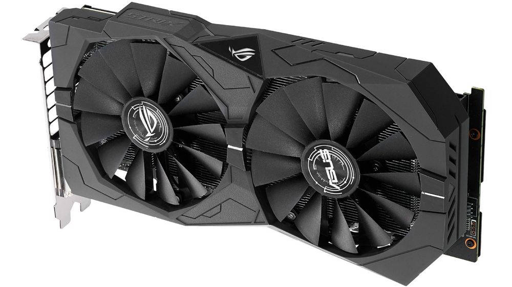 Видеокарта GTX 1050ti 4gb