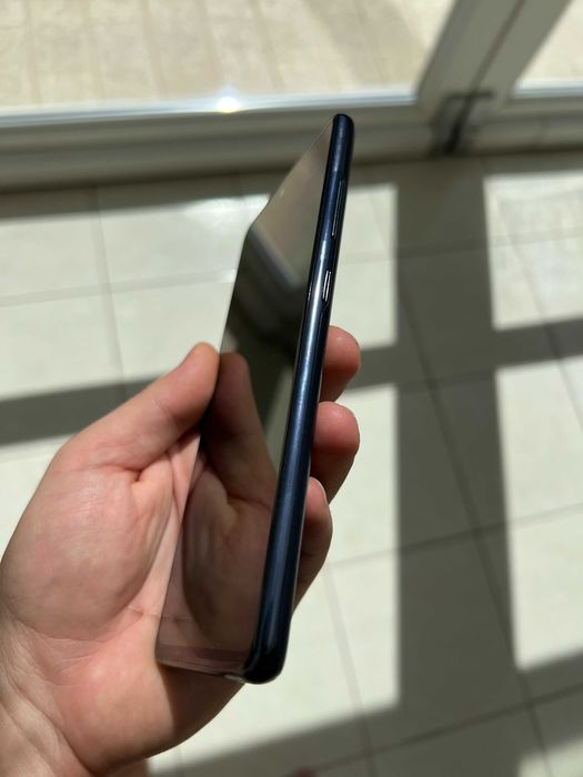 Samsung S20 Fan Edition FE 5G 128 GB