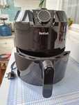 " Tefal "- Easy Fry classic