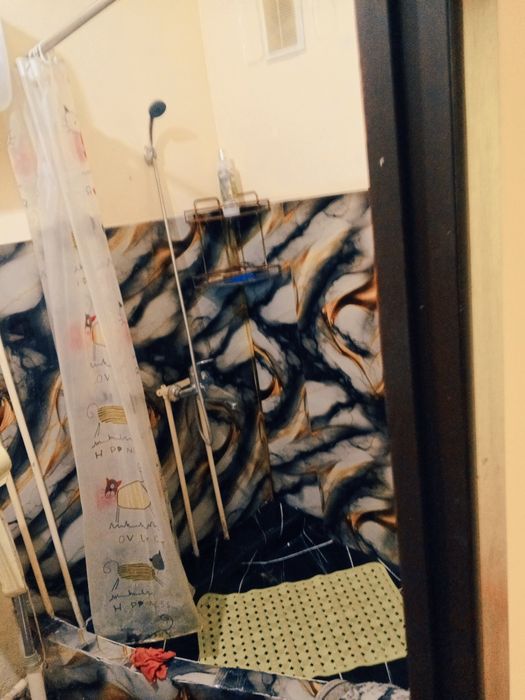 Kvartira ijaraga beraman Fargʻona shaxarda