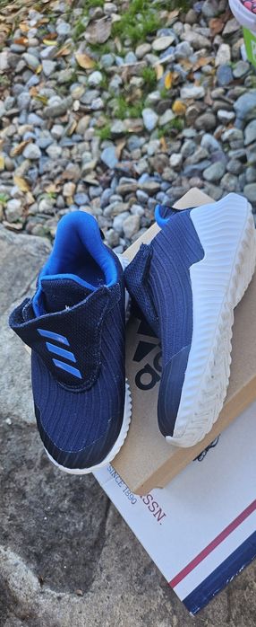 Детски маратонки момче 23 номер