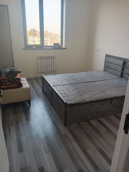 Chilonzor Farxadskiy