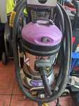 Spalator 1.2kw 3.8kw electric