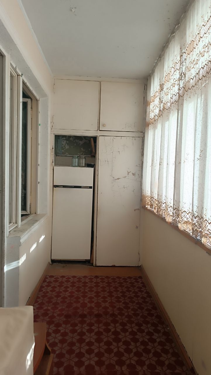Юнусабад 15кв Аренда 2комн 3 этаж