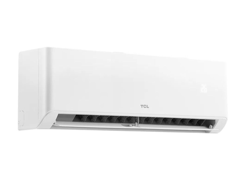 Кондиционер TCL 12 BREEZE IN / inverter