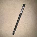 Creion negru ochi Nyx