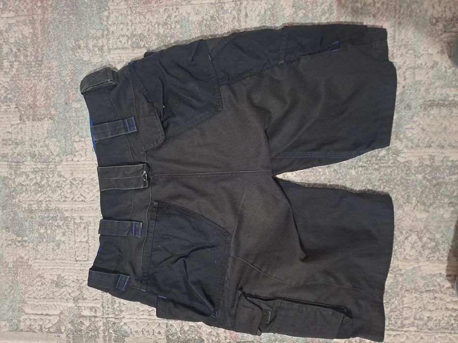 Engelbert Strauss  54