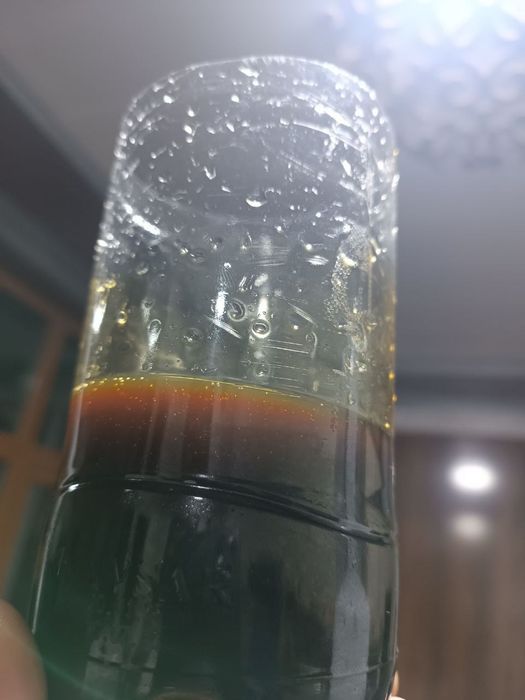 Печной топлива yoqilg'i bor ёкилги бор  ёкиш учун peshnoy pechnoy