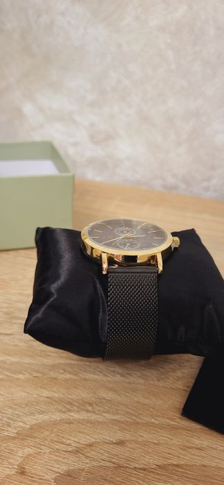 Ceas dama analog quartz