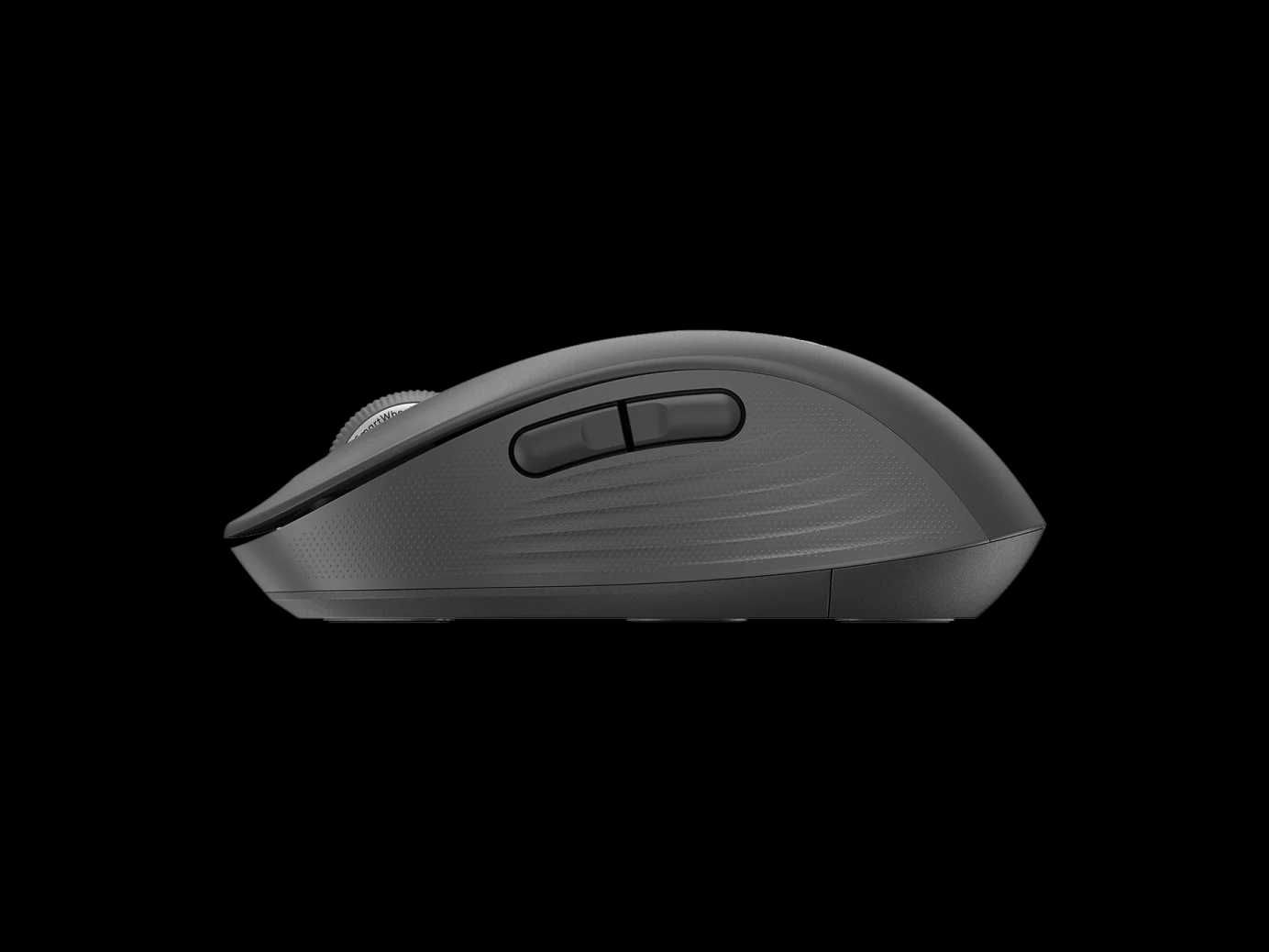 Мишка - Logitech Signature M650 L