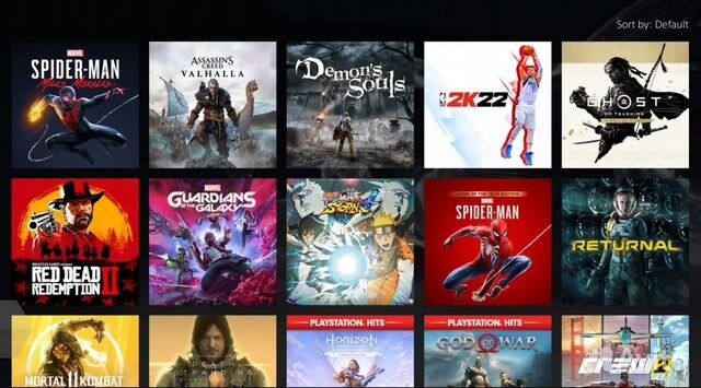 Sony Playstation 4 / 5 uchun ps plus Deluxe Exstra obunalar ps4 ps5