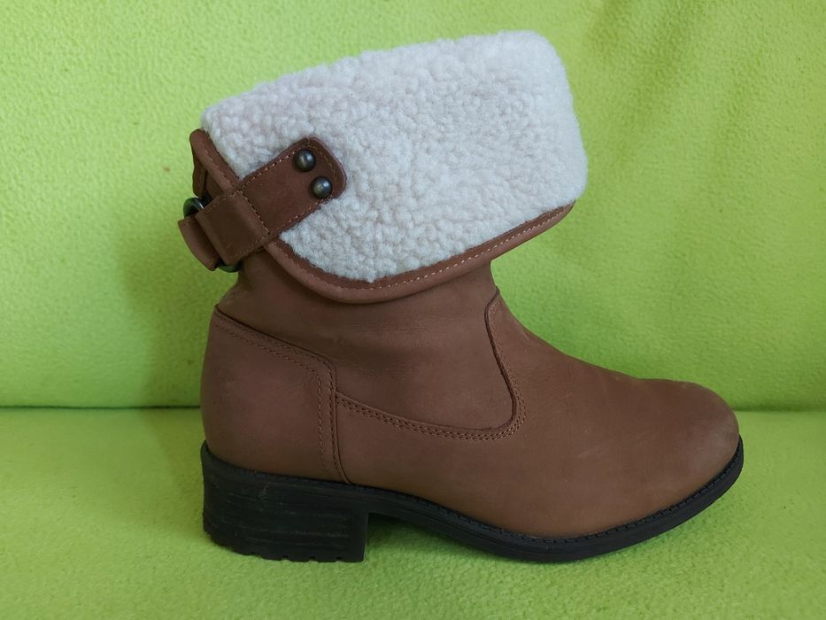 UGG-37-38н-Оригинални