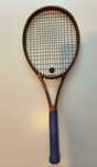 Racheta tenis - Wilson Pro Staff v14