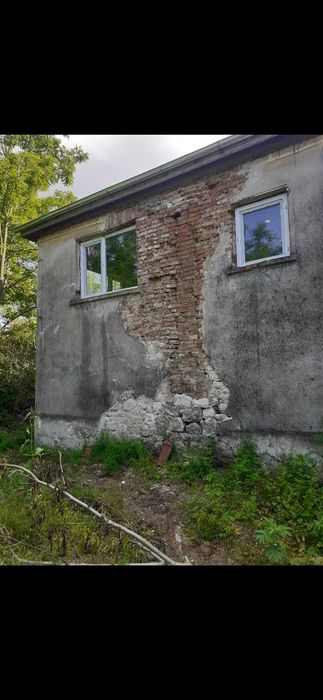 къща продавам самуилово област Стара Загора собственик