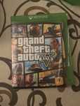 Vand GTA V Xbox One