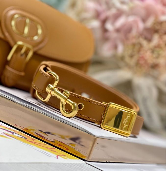 Geanta Christian Dior Bobby