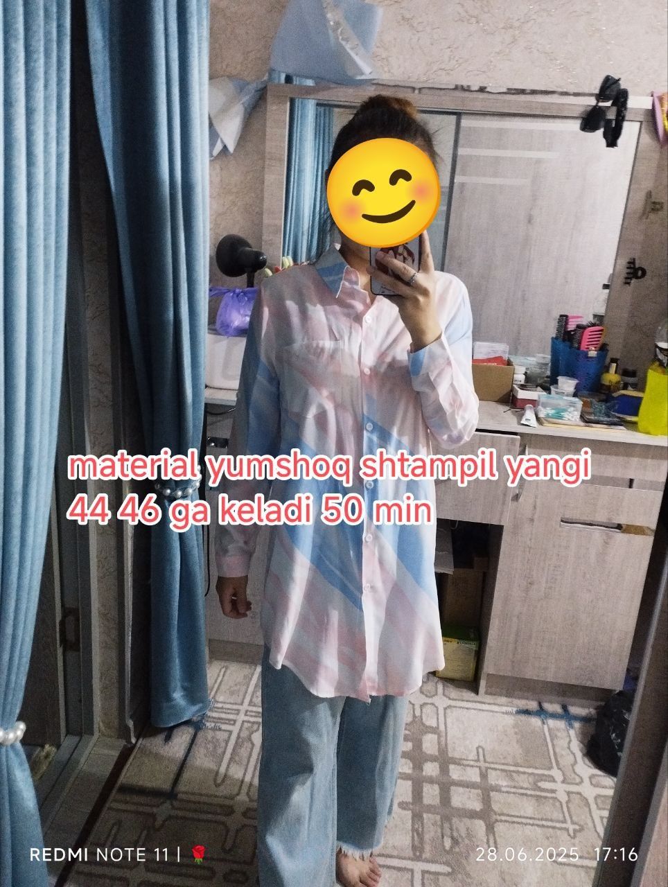 Qizlar yaxshi koynaklar bor rasimni koriylar