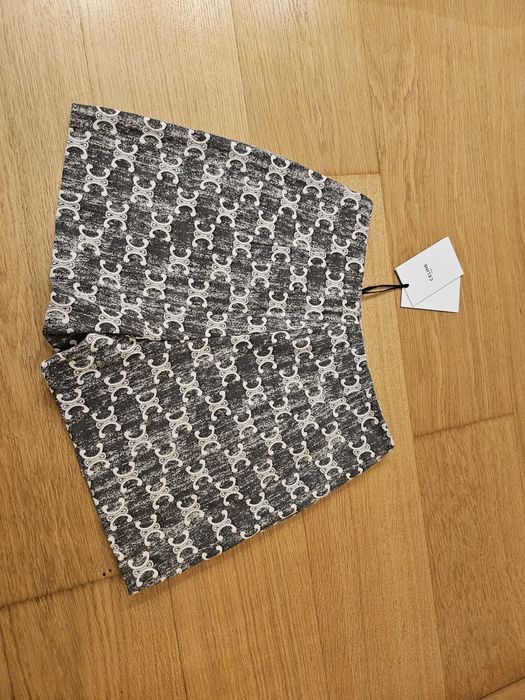 пола панталон селин celine s