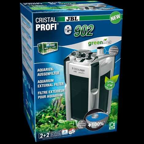Vand accesorii acvariu, pomepe, acvariu, co2...