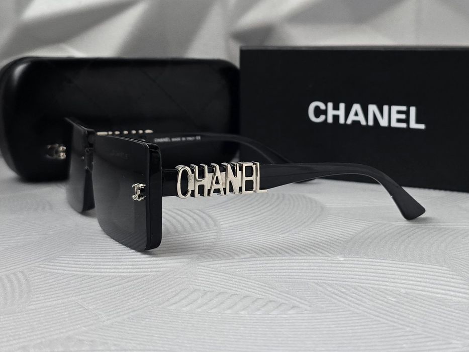 -22% Разпродажба Дамски слънчеви очила правоъгълни