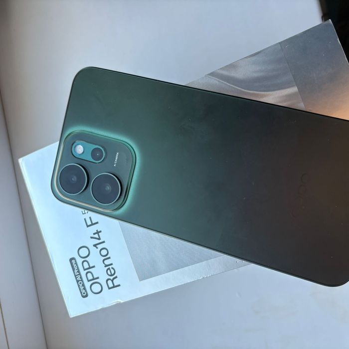 продам телефон в хорошеи состоянии