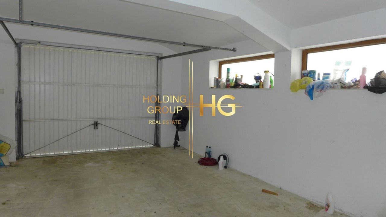 Продава се Къща в Бяла - 250 кв.м за 996 €/кв.м - Снимка #4