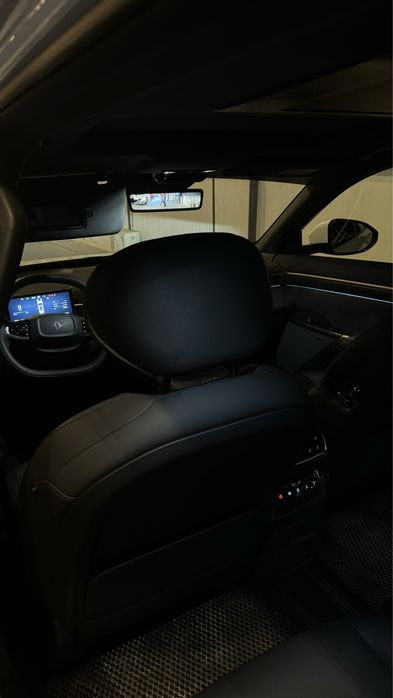 Dongfeng 008 srochno