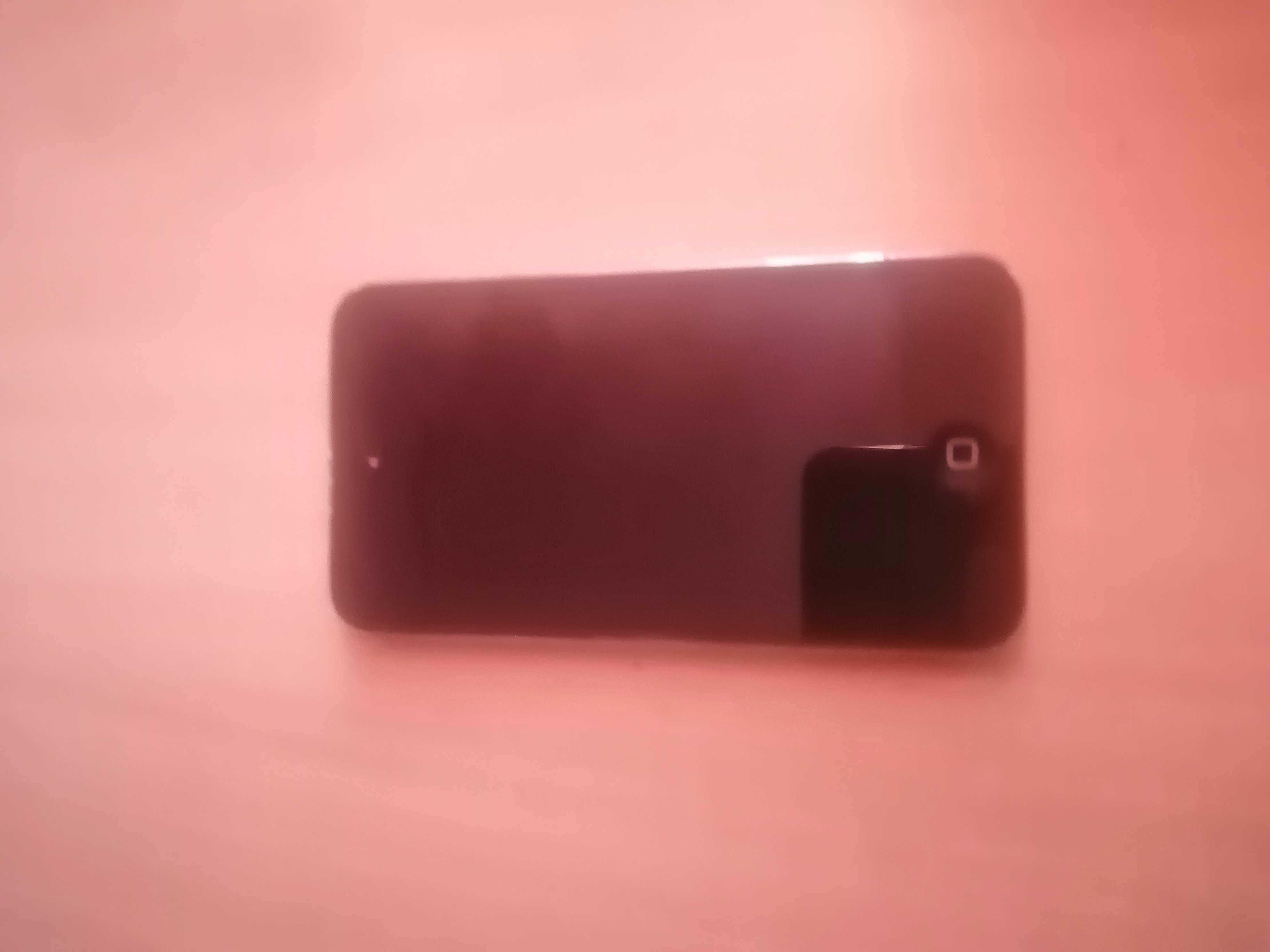 Ipod touch 4 (2010)