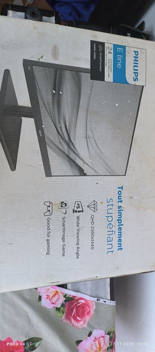 Здравствуйте продаю ПК компьютер монитор год назад покупал все работае