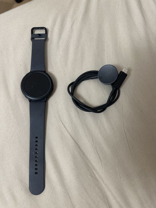 Samsung galaxy watch 5