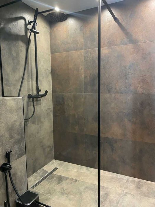 Дава се под наем Двустаен апартамент в София, Младост 2 - 80 кв.м за 400 € - Снимка #3