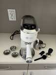Кафемашина Delonghi ЕС890