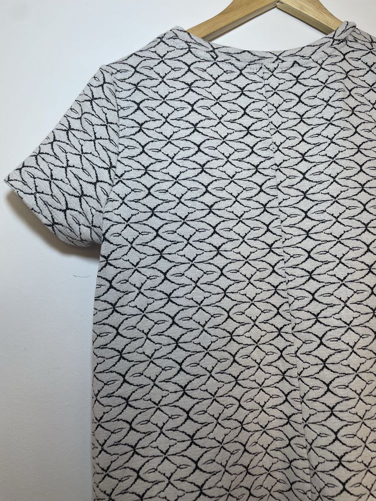 Rochie Zara Trafaluc