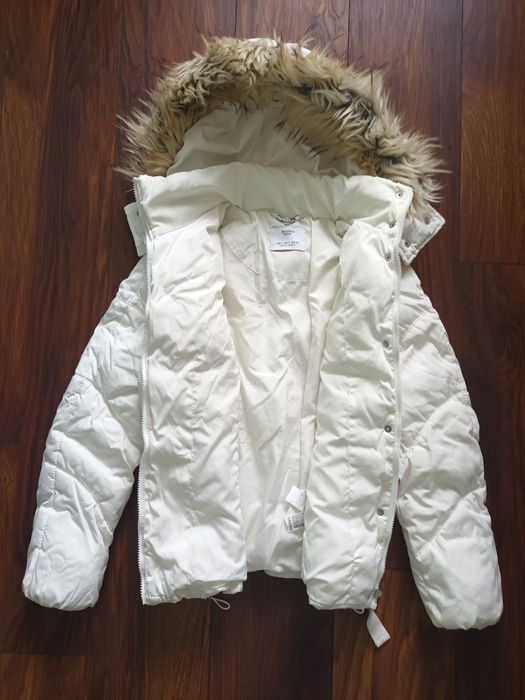 tom tailor esprit bershka дамски женски