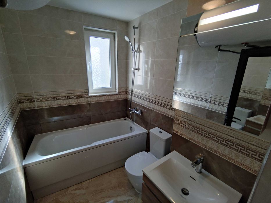 Продава се Двустаен апартамент в Несебър - 63 кв.м за 1368 €/кв.м - Снимка #14