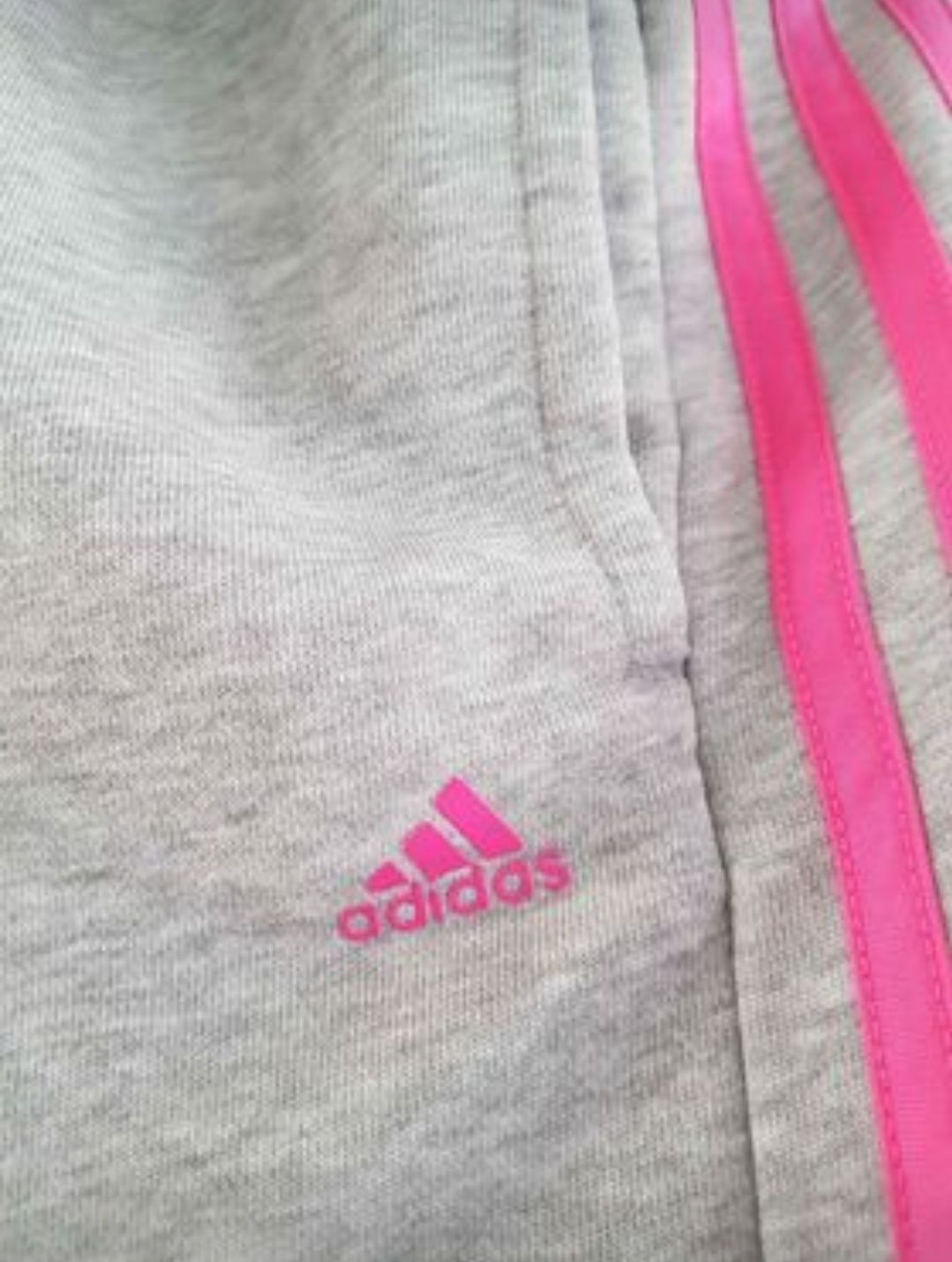 Pantaloni Adidas M dama