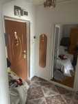 Apartament 2 camere 50mp
