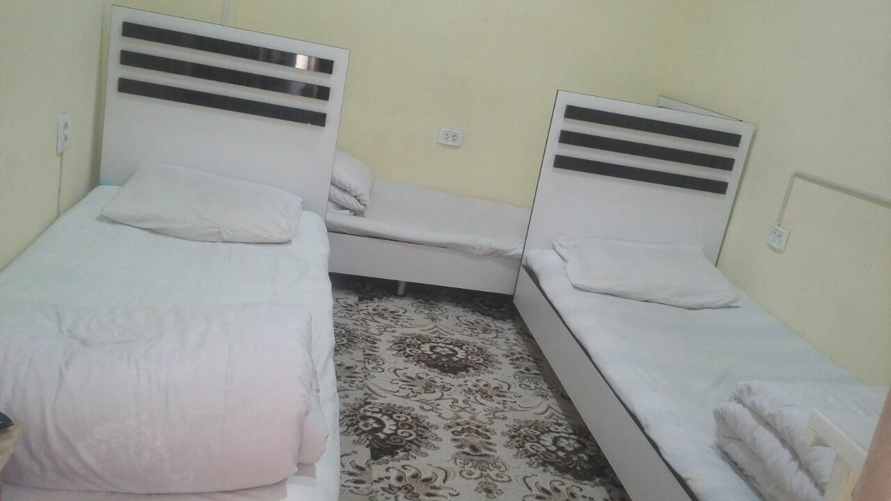 Hostel‼️ xostel‼️ mehmonxona hotel гостиница хостел мехмонхона отель а