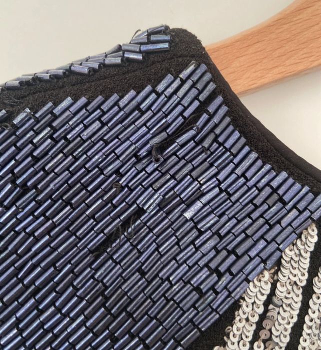 Jacheta - H&M Studio