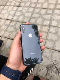 Iphone xs srochna sotiladi