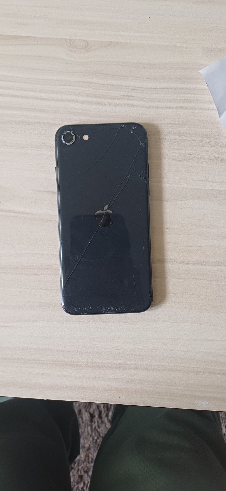 Iphone se 2020 2nd