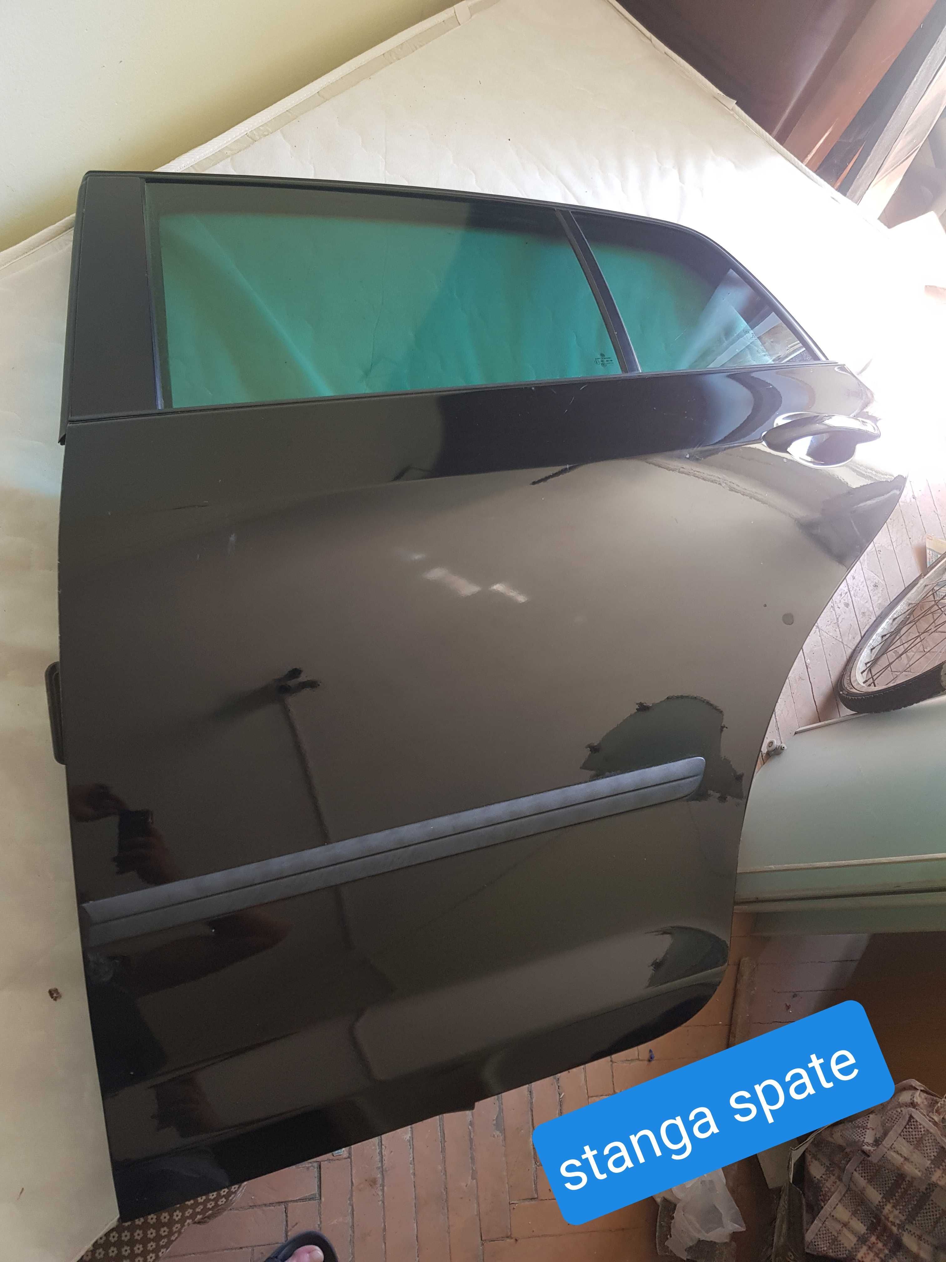 Golf 6 plus ușă stanga dreapta spate