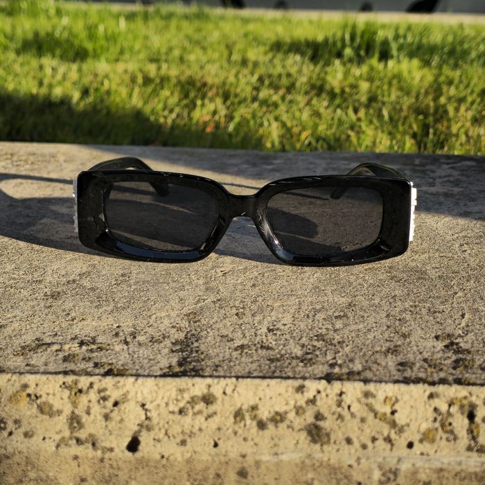 Ochelari "Off-White"