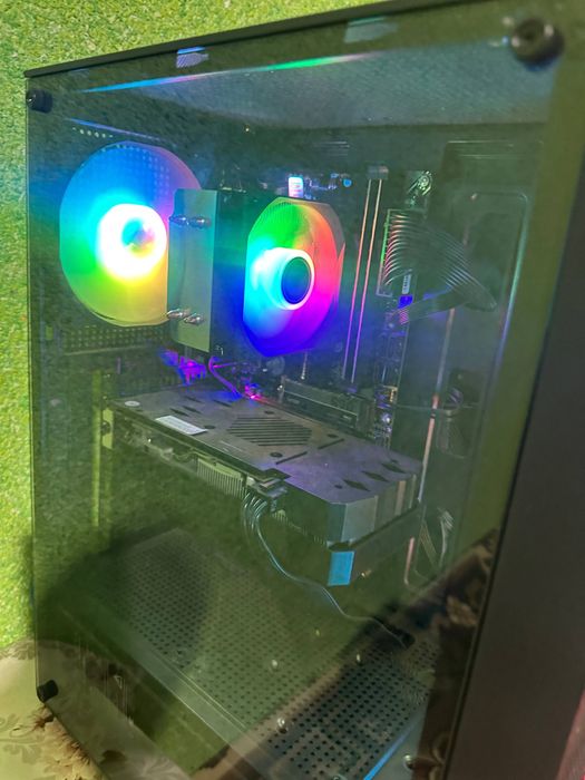 matinor + klavitura bonus